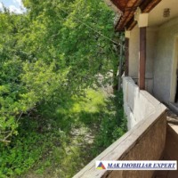 vilacasa-musceleana-4-camere-teren-839-mp-de-vanzare-in-centru-campulung-muscel-arges-7