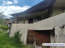 vilacasa-musceleana-4-camere-teren-839-mp-de-vanzare-in-centru-campulung-muscel-arges-9