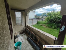 vilacasa-musceleana-4-camere-teren-839-mp-de-vanzare-in-centru-campulung-muscel-arges-10