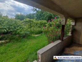 vilacasa-musceleana-4-camere-teren-839-mp-de-vanzare-in-centru-campulung-muscel-arges-11