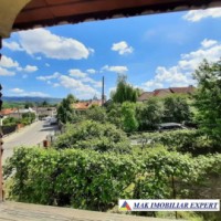 vilacasa-musceleana-4-camere-teren-839-mp-de-vanzare-in-centru-campulung-muscel-arges-12