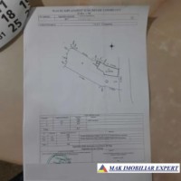 vilacasa-musceleana-4-camere-teren-839-mp-de-vanzare-in-centru-campulung-muscel-arges-13