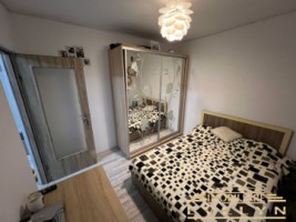 de-vanzare-apartament-2-camere-etaj-2-zona-scoala-nr7-pret-53000-euro-neg-3