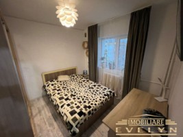 de-vanzare-apartament-2-camere-etaj-2-zona-scoala-nr7-pret-53000-euro-neg-2