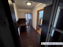 ocupat-martie-2025-inchiriez-apartament-2-camere-confort-1-etaj-3-flamanda-campulung-muscel-arges-2