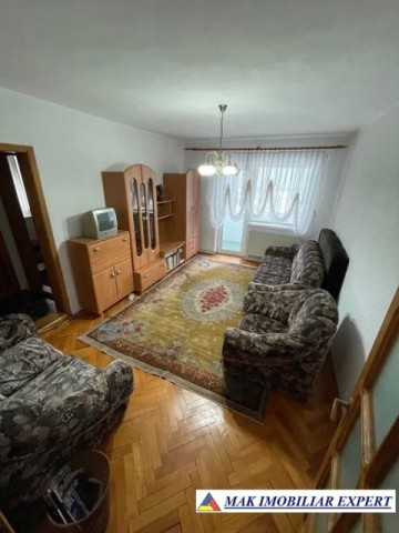 ocupat-martie-2025-inchiriez-apartament-2-camere-confort-1-etaj-3-flamanda-campulung-muscel-arges-0