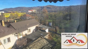 apartament-3-camere-decomandat-etj2-campulung-muscel-pret-18900-euro-6