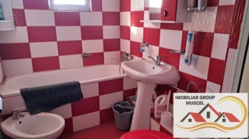 apartament-3-camere-decomandat-etj2-campulung-muscel-pret-18900-euro-15