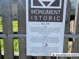 casa-monument-istoric-de-vanzare-cu-teren-221-mp-in-centru-campulung-mudcel-arges-oportunitate-unica-6