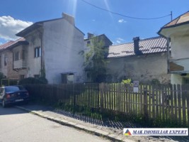 casa-monument-istoric-de-vanzare-cu-teren-221-mp-in-centru-campulung-mudcel-arges-oportunitate-unica-4