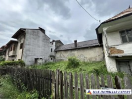 casa-monument-istoric-de-vanzare-cu-teren-221-mp-in-centru-campulung-mudcel-arges-oportunitate-unica-5