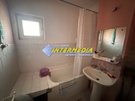 apartament-3-camere-decomandat-de-vanzare-alba-iulia-zona-cetate-7