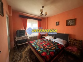 apartament-3-camere-decomandat-de-vanzare-alba-iulia-zona-cetate-4