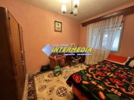 apartament-3-camere-decomandat-de-vanzare-alba-iulia-zona-cetate-9