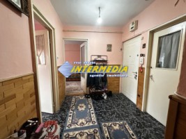 apartament-3-camere-decomandat-de-vanzare-alba-iulia-zona-cetate-5