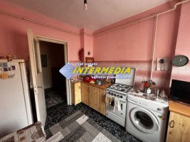 apartament-3-camere-decomandat-de-vanzare-alba-iulia-zona-cetate