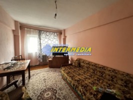 apartament-3-camere-decomandat-de-vanzare-alba-iulia-zona-cetate-1