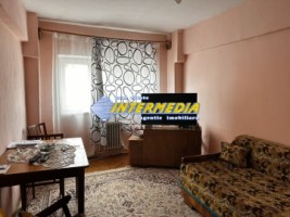 apartament-3-camere-decomandat-de-vanzare-alba-iulia-zona-cetate-17