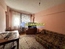 apartament-3-camere-decomandat-de-vanzare-alba-iulia-zona-cetate-13