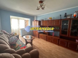 vanzare-apartament-4-camere-alba-iulia-cetate-mercur-2-bai-90-mp-cu-balcon-si-pod-1