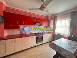 vanzare-apartament-4-camere-alba-iulia-cetate-mercur-2-bai-90-mp-cu-balcon-si-pod