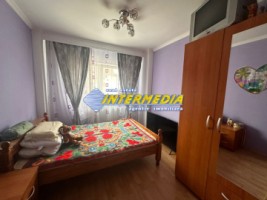 vanzare-apartament-4-camere-alba-iulia-cetate-mercur-2-bai-90-mp-cu-balcon-si-pod-2