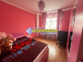 vanzare-apartament-4-camere-alba-iulia-cetate-mercur-2-bai-90-mp-cu-balcon-si-pod-4