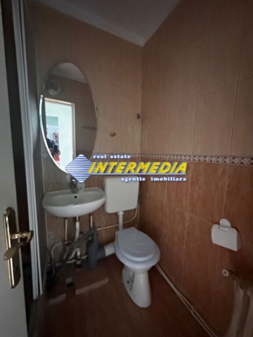 vanzare-apartament-4-camere-alba-iulia-cetate-mercur-2-bai-90-mp-cu-balcon-si-pod-8