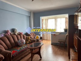 vanzare-apartament-4-camere-alba-iulia-cetate-mercur-2-bai-90-mp-cu-balcon-si-pod-9