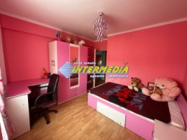 vanzare-apartament-4-camere-alba-iulia-cetate-mercur-2-bai-90-mp-cu-balcon-si-pod-12