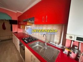 vanzare-apartament-4-camere-alba-iulia-cetate-mercur-2-bai-90-mp-cu-balcon-si-pod-13