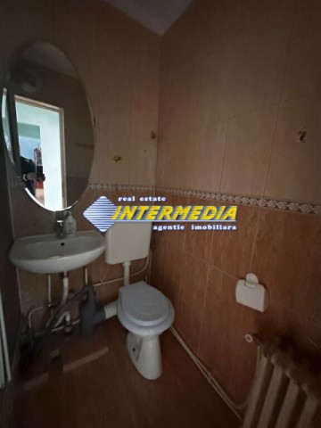 vanzare-apartament-4-camere-alba-iulia-cetate-mercur-2-bai-90-mp-cu-balcon-si-pod-11