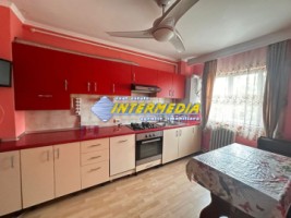 vanzare-apartament-4-camere-alba-iulia-cetate-mercur-2-bai-90-mp-cu-balcon-si-pod-19