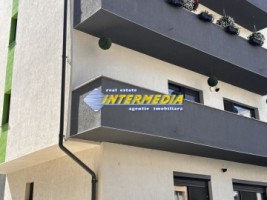 apartament-3-camere-69-mp-bloc-nou-cu-loc-de-parcare-10