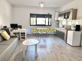 apartament-3-camere-69-mp-bloc-nou-cu-loc-de-parcare-16