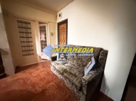 apartament-2-camere-decomandat-alba-sub-stadion-50-mp-18