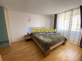 casa-individuala-spe-de-vanzare-in-alba-iulia-zona-alba-micesti-4