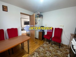 casa-individuala-spe-de-vanzare-in-alba-iulia-zona-alba-micesti-1