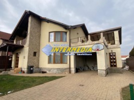 casa-individuala-spe-de-vanzare-in-alba-iulia-zona-alba-micesti-10