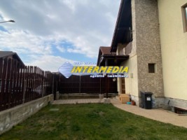 casa-individuala-spe-de-vanzare-in-alba-iulia-zona-alba-micesti-9