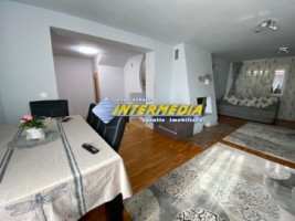 casa-individuala-spe-de-vanzare-in-alba-iulia-zona-alba-micesti-7