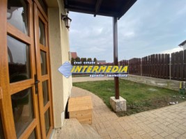 casa-individuala-spe-de-vanzare-in-alba-iulia-zona-alba-micesti-11