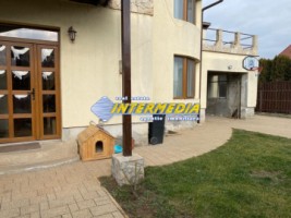 casa-individuala-spe-de-vanzare-in-alba-iulia-zona-alba-micesti-12