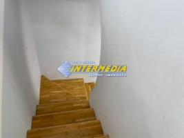 casa-individuala-spe-de-vanzare-in-alba-iulia-zona-alba-micesti-14