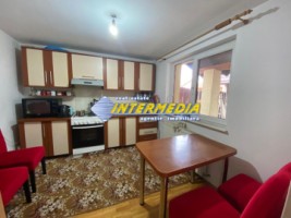 casa-individuala-spe-de-vanzare-in-alba-iulia-zona-alba-micesti-13