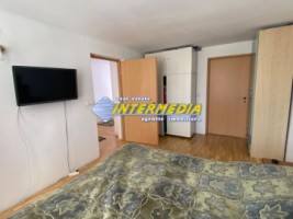 casa-individuala-spe-de-vanzare-in-alba-iulia-zona-alba-micesti-16