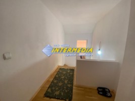 casa-individuala-spe-de-vanzare-in-alba-iulia-zona-alba-micesti-17