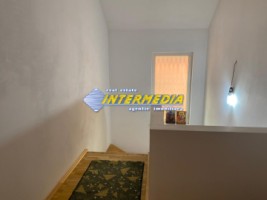 casa-individuala-spe-de-vanzare-in-alba-iulia-zona-alba-micesti-18