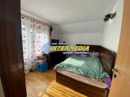 casa-individuala-spe-de-vanzare-in-alba-iulia-zona-alba-micesti-19