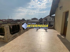 casa-individuala-spe-de-vanzare-in-alba-iulia-zona-alba-micesti-20